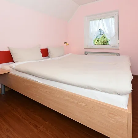 Im Haus Ankerplatz *