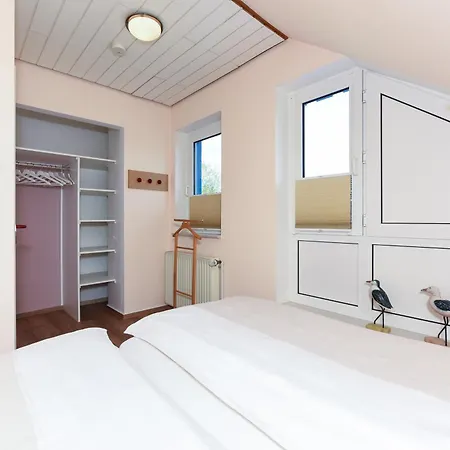 Im Haus Ankerplatz