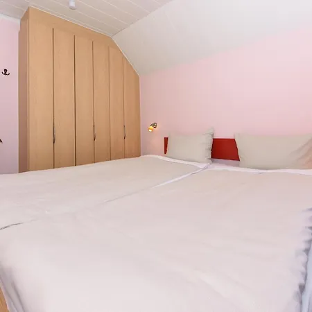 Im Haus Ankerplatz *