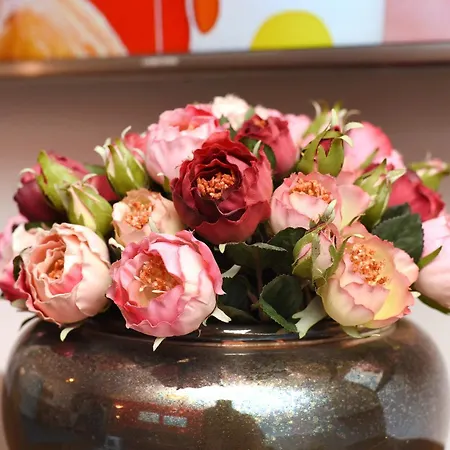 Im Haus Ankerplatz Apartmán Esens