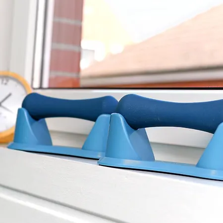 Im Haus Ankerplatz Esens