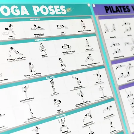 Im Haus Ankerplatz Esens